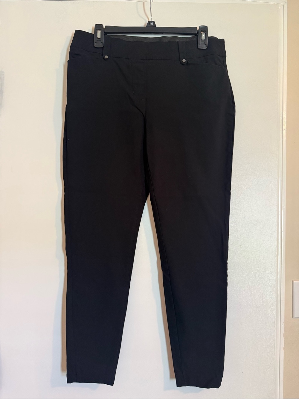 Maurices Women’s Dress Pants - Skinny